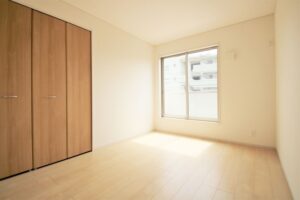 部屋